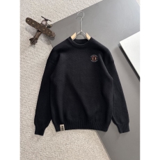 Burberry Sweaters